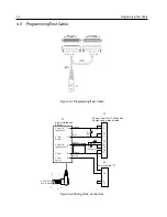 Preview for 26 page of Motorola GP88s Service Manual