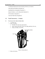 Preview for 33 page of Motorola GP88s Service Manual