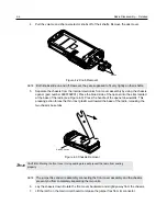 Preview for 34 page of Motorola GP88s Service Manual