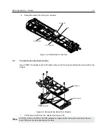 Preview for 35 page of Motorola GP88s Service Manual