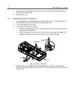 Предварительный просмотр 36 страницы Motorola GP88s Service Manual