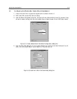 Предварительный просмотр 43 страницы Motorola GP88s Service Manual