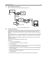 Предварительный просмотр 55 страницы Motorola GP88s Service Manual