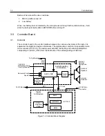 Предварительный просмотр 58 страницы Motorola GP88s Service Manual