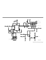 Предварительный просмотр 65 страницы Motorola GP88s Service Manual