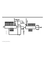 Preview for 70 page of Motorola GP88s Service Manual