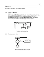 Preview for 73 page of Motorola GP88s Service Manual