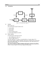 Preview for 79 page of Motorola GP88s Service Manual