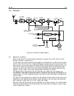 Предварительный просмотр 81 страницы Motorola GP88s Service Manual