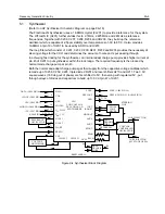 Предварительный просмотр 85 страницы Motorola GP88s Service Manual