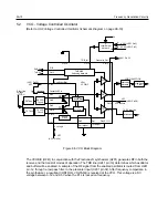 Предварительный просмотр 86 страницы Motorola GP88s Service Manual