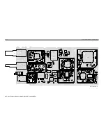 Предварительный просмотр 90 страницы Motorola GP88s Service Manual