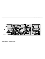 Preview for 102 page of Motorola GP88s Service Manual