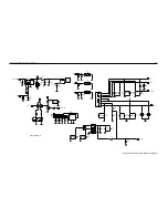 Preview for 103 page of Motorola GP88s Service Manual