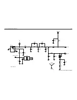 Preview for 109 page of Motorola GP88s Service Manual