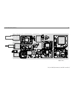 Preview for 115 page of Motorola GP88s Service Manual