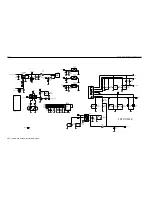 Preview for 116 page of Motorola GP88s Service Manual