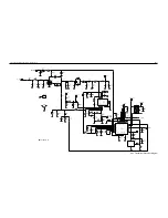 Preview for 121 page of Motorola GP88s Service Manual