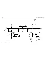 Preview for 122 page of Motorola GP88s Service Manual