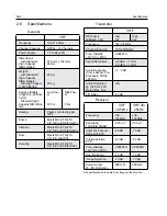 Preview for 134 page of Motorola GP88s Service Manual