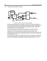 Preview for 140 page of Motorola GP88s Service Manual