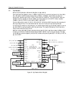 Preview for 141 page of Motorola GP88s Service Manual