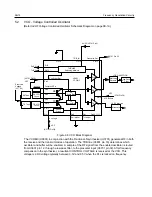 Preview for 142 page of Motorola GP88s Service Manual