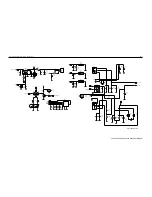 Preview for 147 page of Motorola GP88s Service Manual