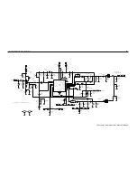 Preview for 151 page of Motorola GP88s Service Manual