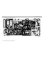 Preview for 156 page of Motorola GP88s Service Manual