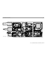 Preview for 157 page of Motorola GP88s Service Manual