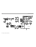 Preview for 158 page of Motorola GP88s Service Manual