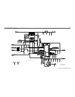 Preview for 161 page of Motorola GP88s Service Manual