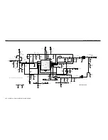 Preview for 162 page of Motorola GP88s Service Manual