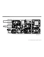 Preview for 169 page of Motorola GP88s Service Manual