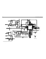 Preview for 172 page of Motorola GP88s Service Manual