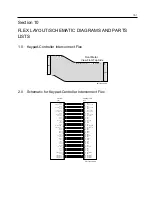 Preview for 187 page of Motorola GP88s Service Manual