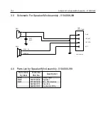 Preview for 188 page of Motorola GP88s Service Manual