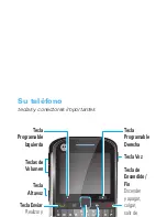 Preview for 77 page of Motorola GRASP Getting Started Manual