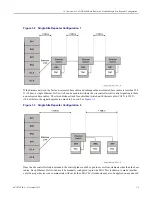 Предварительный просмотр 33 страницы Motorola GTR 8000 Manual