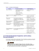 Предварительный просмотр 92 страницы Motorola GTR 8000 Manual