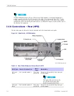 Предварительный просмотр 110 страницы Motorola GTR 8000 Manual