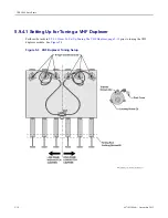 Предварительный просмотр 184 страницы Motorola GTR 8000 Manual