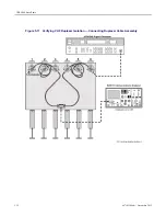 Предварительный просмотр 192 страницы Motorola GTR 8000 Manual