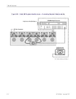 Предварительный просмотр 200 страницы Motorola GTR 8000 Manual