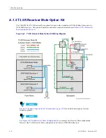 Предварительный просмотр 310 страницы Motorola GTR 8000 Manual