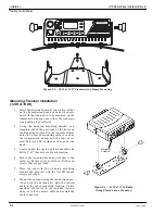 Preview for 12 page of Motorola GTX Installation Manual