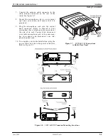 Preview for 13 page of Motorola GTX Installation Manual