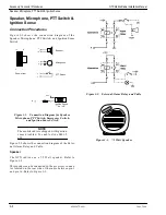 Preview for 16 page of Motorola GTX Installation Manual