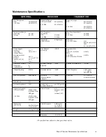 Preview for 12 page of Motorola GTX Service Manual